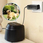 PetSafe Wireless Fence 24V Power Adapter