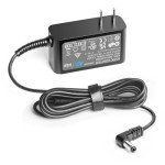 PetSafe Wireless Fence 24V Power Adapter