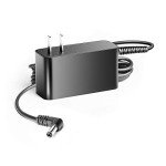 PetSafe Wireless Fence 24V Power Adapter