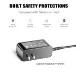 PetSafe Wireless Fence 24V Power Adapter