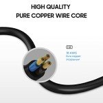 PetSafe Wireless Fence 24V Power Adapter