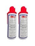 Halt Dog Repellent Spray - 2 Pack