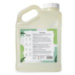 Cedarcide Natural Bug Spray for Home and Pets