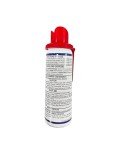 Halt Dog Repellent Spray - 2 Pack