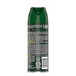 OFF! Deep Woods Insect Repellent Spray - 3 Pack