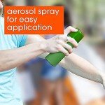 OFF! Deep Woods Insect Repellent Spray - 3 Pack