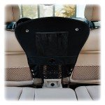 K&H Pet Car Safety Net for Puppies