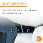 K&H Pet Car Safety Net for Puppies