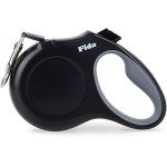 Fida 16 ft Retractable Leash for Small Dogs
