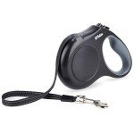 Fida 16 ft Retractable Leash for Small Dogs