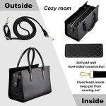 Stylish Dog Purse Carrier for Small Dogs