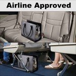 Stylish Dog Purse Carrier for Small Dogs