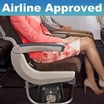 Expandable Dog Purse Carrier for Small Pets