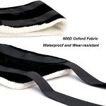 Soft Support Harness for Dogs - Leg Aid