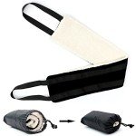 Soft Support Harness for Dogs - Leg Aid