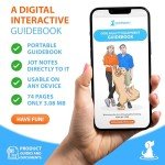 SparklyPets Dog Agility Training Course Equipment