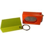 CRMADA Box Training Clickers - 2 Pack
