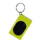 CRMADA Box Training Clickers - 2 Pack