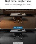 Eufy Indoor Cam E30: 4K Pet Monitor