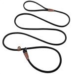 MayPaw No Pull Slip Lead for Dogs - 7FT
