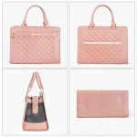 Stylish Soft-Sided Pet Carrier Tote Bag