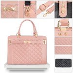 Stylish Soft-Sided Pet Carrier Tote Bag