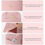 Stylish Dog Purse Carrier for Small Pets