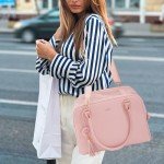 Stylish Dog Purse Carrier for Small Pets