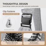 Adjustable Dog Carrier Sling for Small Pets