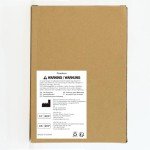 Pawaboo Reversible Sling Carrier for Small Pets