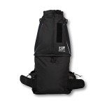 K9 Sport Sack Knavigate Dog Carrier Backpack
