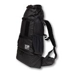 K9 Sport Sack Knavigate Dog Carrier Backpack
