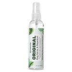Cedarcide Natural Bug Spray for Home and Pets