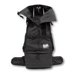 K9 Sport Sack Knavigate Dog Carrier Backpack