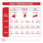 Royal Canin Small Adult Dry Dog Food 14 lb