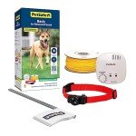 PetSafe In-Ground Dog Containment Fence System