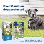 PetSafe In-Ground Dog Containment Fence System