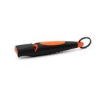Alpha 210.5 Dog Training Whistle - Ergonomic Design
