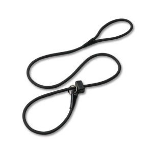 Fenrir Slip Leash: Easy, Lightweight Training Lead