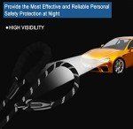 Durable 6FT Dog Leash with Padded Handle