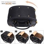 Foldable Waterproof Dog Carrier Bag for Travel