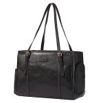 Lasaviin Fashion Dog Purse Carrier for Small Pets