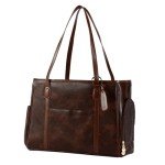 Stylish Airline Approved Dog Purse Carrier Bag