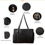 Lasaviin Fashion Dog Purse Carrier for Small Pets