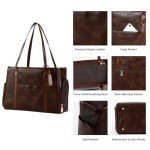 Stylish Airline Approved Dog Purse Carrier Bag