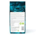 Natural Insect Repellent Aroma Hangers - 10-Pack