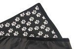 Waterproof SUV Cargo Liner for Dogs