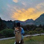 Tactical Backpack Carrier for Small Dogs & Cats