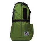 K9 Sport Sack Trainer Backpack for Dogs