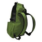 K9 Sport Sack Trainer Backpack for Dogs